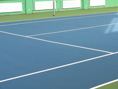 网球场_网球场施工_网球场的施工电话_网球场原材料_网球场的厂家